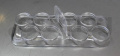 Smeg Egg Compartment Fridge - 767531257 Eggs Box